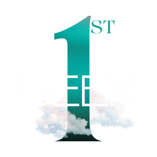 Seek-1st